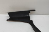 CITRO&Euml;N DS7 Crossback 2021 OEM: 9821379777,9821866577,9821749477,9821866677 SKU: 27732085