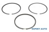 Segmenti motor case ih 3218416r92, 3144452r91, 3218416r1, 87556004, 3144452r92, 3218416r91, 800011810000/1, 08-243300-00, 89-2707-0000, 120027000400,, Array