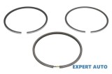 Cumpara ieftin Segmenti motor case ih 3218416r92, 3144452r91, 3218416r1, 87556004, 3144452r92, 3218416r91, 800011810000/1, 08-243300-00, 89-2707-0000, 120027000400,, Array