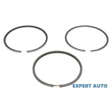 Segmenti motor case ih 3218416r92, 3144452r91, 3218416r1, 87556004, 3144452r92, 3218416r91, 800011810000/1, 08-243300-00, 89-2707-0000, 120027000400,