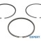 Segmenti motor case ih 3218416r92, 3144452r91, 3218416r1, 87556004, 3144452r92, 3218416r91, 800011810000/1, 08-243300-00, 89-2707-0000, 120027000400,