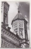 bnk cp Iasi - Biserica Trei Ierarhi ( detaliu ) - uzata