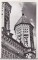 Foto  - 1