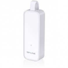 Placa de retea TP-LINK Gigabit UE300 foto