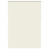 Cumpara ieftin Jaluzea opaca rulabila, 140 x 230 cm, ivoar