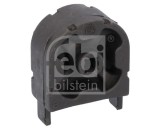 FEBI BILSTEIN 183226 tampon cauciuc,amortizor esapament