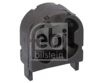 FEBI BILSTEIN 183226 tampon cauciuc,amortizor esapament foto