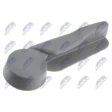 Maner rabatare bancheta spate Mercedes Gl Clasa X164 2006-, Dreapta, -Gri, A1649201264