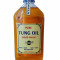 Tung Oil - 0,5 l