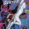 Silver Surfer by Slott &amp; Allred Omnibus