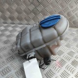 Vas de expansiune AUDI A6 Avant 4G5, C7, 4GD 2017 OEM: 4G0121403R 31976333