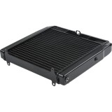 Cumpara ieftin Radiator Harley Davidson VRod VRSC 2004-2013