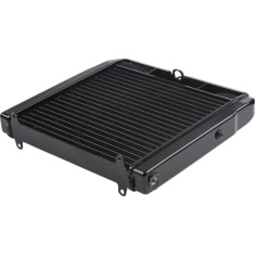 Radiator Harley Davidson VRod VRSC 2004-2013