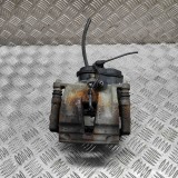 Etrier de fr&acirc;nă dreapta spate AUDI Q7 4M 2017 OEM: Off-road | 28793319