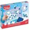 Set Maped Creativ My First Stampile