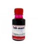 Cerneala refill Canon PGI-2500XL PGI-2500XLM Magenta pigment 100ml, InkMate