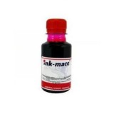 Cerneala refill Canon CLI-581 CLI581 M Magenta InkMate 100ml