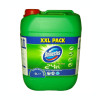 Solutie Domestos 5 l