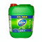 Solutie Domestos 5 l