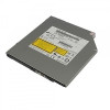 Dell Latitude E6500 Precision M4400 SATA DVD-RW DVDRW Panasonic UJ862A far capac, DVD RW