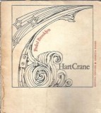 Podul Brooklyn - Hart Crane