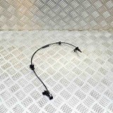 Senzor ABS Stanga Spate Tesla Model Y 2020 OEM 1188771-00-A 13581088