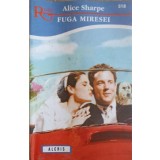 FUGA MIRESEI-ALICE SHARPE-218335