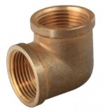 Cumpara ieftin Cot Alama Fi-Fi 90 3/4" / Pachet 10 Bucati