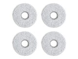 Set 2 rezerve de mop lavabil OZMO Ecovacscompatibil OZMO Turbo mopping system X5 family