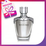 Avon Apa de toaleta Maxime pentru El, 75 ml