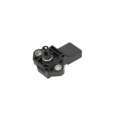 Senzor,presiune supraalimentare VW SHARAN (7N1, 7N2) (2010 - 2016) BOSCH 0 261 230 388