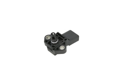 Senzor,presiune supraalimentare SEAT IBIZA V ST (6J8, 6P8) (2010 - 2016) BOSCH 0 261 230 388 foto