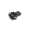 Senzor,presiune supraalimentare VW PASSAT Variant (3G5) (2014 - 2016) BOSCH 0 261 230 388
