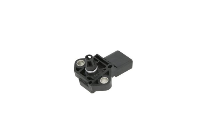 Senzor,presiune supraalimentare AUDI A1 (8X1, 8XK, 8XF) (2010 - 2016) BOSCH 0 261 230 388