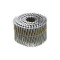 Rola cuie galvanizate 75x2,5 3600 buc Vorel 72020