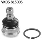 SKF VKDS 815005 Articulatie sarcina/ghidare
