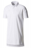 Real Madrid tricou polo SSL white - XL, Adidas