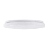 Plafoniera decorativa LED 22W 4000K IP20, Homelight