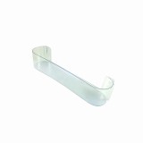 Balconet ușă pentru frigider ELECTROLUX ZANUSSI ZANKER 2646019030 Original