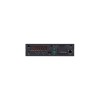 Mini PC Asus PB63, Intel Coreprocessor with Intel UHD Graphics,2.5 Gb LAN,WiFI