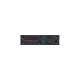 Mini PC Asus PB63, Intel Coreprocessor with Intel UHD Graphics,2.5 Gb LAN,WiFI
