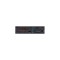 Mini PC Asus PB63, Intel Coreprocessor with Intel UHD Graphics,2.5 Gb LAN,WiFI