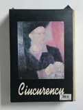 Radu Ionescu, Ciucurencu, Radu Ionescu, 1994, Semne
