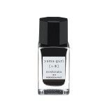 Calimara cerneala Pilot Iroshizuku 15 mL &quot;Yama-Guri&quot; maro