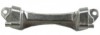 Balama masina de spalat Sharp