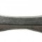 Balama masina de spalat Sharp