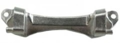 Balama masina de spalat Sharp