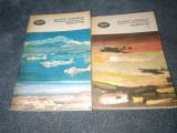 Cumpara ieftin ANDRE MALRAUX - SPERANTA 2 VOL COLECTIA BPT