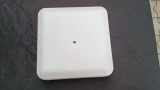 Acces point Cisco AIR-AP2802I-E-K9 802.11AC dual band acces point / POE v.02 MFD 2017