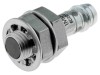 Senzor Inductiv PNP NO M8 1.5mm 10-30VDC IP67